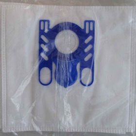 Arçelik S 6810 Elektrikli Süpürge Torbası