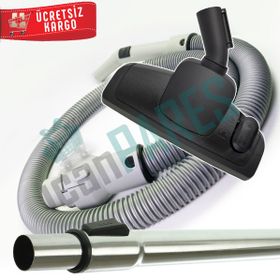 Arçelik S 6810 Süpürge Hortumu