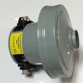 Arçelik S 6810 Süpürge Motoru