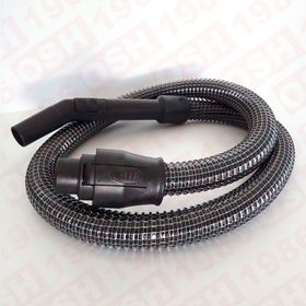 Arçelik S 6810 Y Çelik Telli Süpürge Hortumu