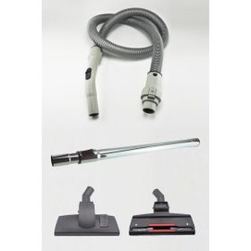 Arçelik S 6810 Y Çelik Telli Süpürge Hortumu