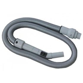 Arçelik S 6810 Y Mono Süpürge Hortumu
