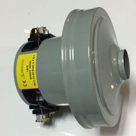 Arçelik S 6810 Y Süpürge Motoru