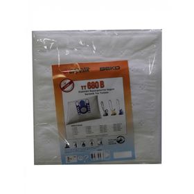 Arçelik S 6810Y Elektrik Süpürge Torbası