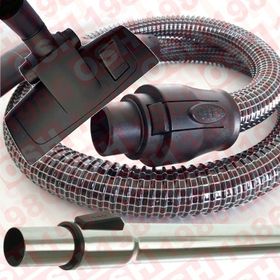 Arçelik S 6810Y Elektrik Süpürge Torbası