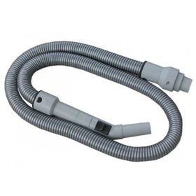 Arçelik S 6820 Elektrikli Süpürge Çelik Telli Hortumu