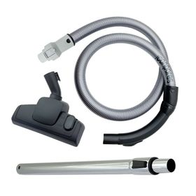 Arçelik S 6820 Elektrikli Süpürge Çelik Telli Hortumu