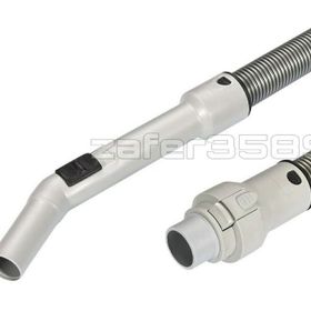 Arçelik S 6840 Orbital Eco Süpürge Hortumu