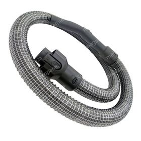 Arçelik S 6840 PY Çelik Telli Süpürge Hortumu