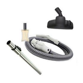 Arçelik S 6840 PY Çelik Telli Süpürge Hortumu