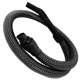Arçelik S 6840 PY Çelik Telli Süpürge Hortumu