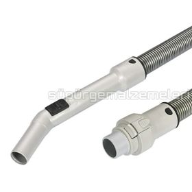 Arçelik S 6840 PY Orbital Eco Elektrikli Süpürge Hortumu