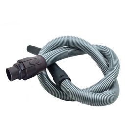 Arçelik S 6840 PY Orbital Eco Elektrikli Süpürge Hortumu