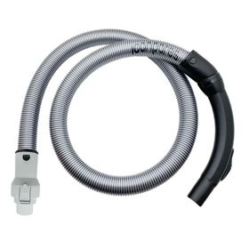 Arçelik S 6840 PY Orbital Eco Elektrikli Süpürge Hortumu
