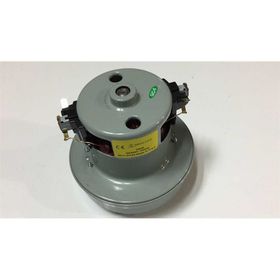 Arçelik S 6840 PY Orbital Eco Süpürge Motoru