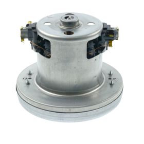 Arçelik S 6840 PY Orbital Eco Süpürge Motoru