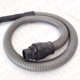 Arçelik S 6840 PY Süpürge Hortumu