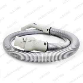 Arçelik S 6840 Süpürge Hortumu