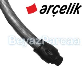 Arçelik S 6840 Süpürge Hortumu