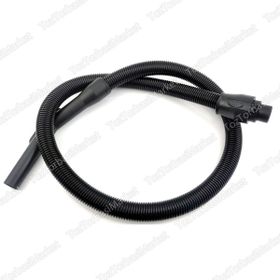 Arçelik S 6840 Süpürge Hortumu