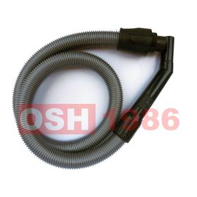 Arçelik S 6840 Süpürge Hortumu
