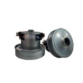 Arçelik S 6840 Süpürge Motoru