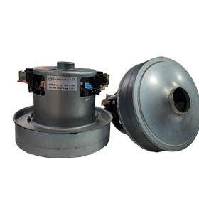 Arçelik S 6840 Süpürge Motoru