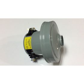 Arçelik S 6860 / 6870 / 6880 Süpürge Motoru