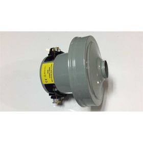 Arçelik S 6860 / 6870 / 6880 Süpürge Motoru
