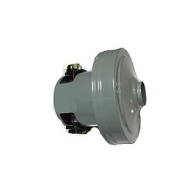 Arçelik S 6860 / 6870 / 6880 Süpürge Motoru