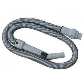 Arçelik S 6860 Süpürge Hortumu