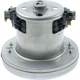 Arçelik S 6860 Süpürge Motoru