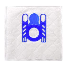 Arçelik S 6870 20 Adet Toz Torbası + Filtre Hediyeli