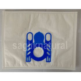 Arçelik S 6870 20 Adet Toz Torbası + Filtre Hediyeli