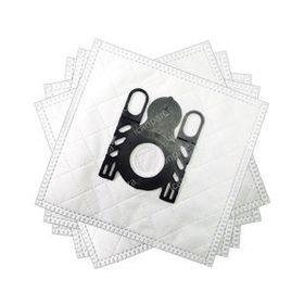 Arçelik S 6870 5 Adet Toz Torbası
