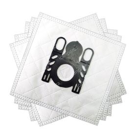 Arçelik S 6870 5 Adet Toz Torbası
