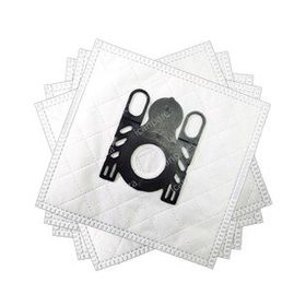 Arçelik S 6870 5 Adet Toz Torbası
