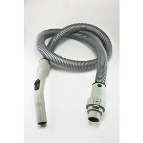 Arçelik S 6870 Süpürge Hortumu