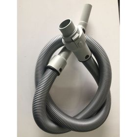 Arçelik S 6870 Süpürge Hortumu