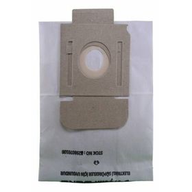Arçelik S 6880 20 Adet Süpürge Torbası