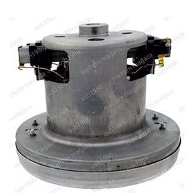 Arçelik S 6880 PY Süpürge Motoru