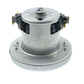 Arçelik S 6880 PY Süpürge Motoru