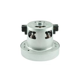 Arçelik S 6880 PY Süpürge Motoru