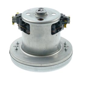 Arçelik S 6880 PY Süpürge Motoru