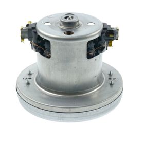Arçelik S 6880 PY Süpürge Motoru