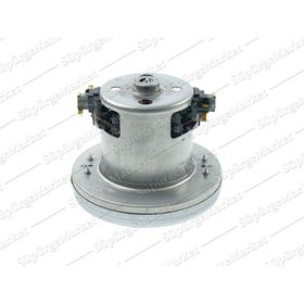 Arçelik S 6880 PYS Orbital Elektrikli Süpürge Motoru