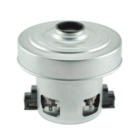 Arçelik S 6880 PYS Orbital Elektrikli Süpürge Motoru
