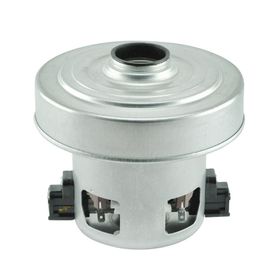 Arçelik S 6880 PYS Orbital Elektrikli Süpürge Motoru