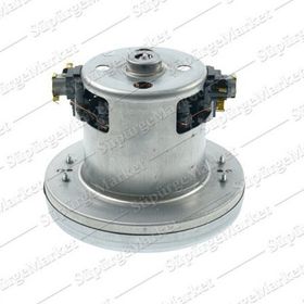 Arçelik S 6880 PYS Orbital Elektrikli Süpürge Motoru