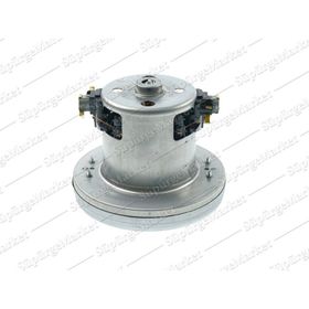 Arçelik S 6880 PYS Orbital Elektrikli Süpürge Motoru
